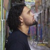 Nog Een Keer - Single