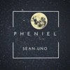 Sean Uno - EP