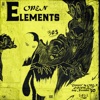 Elements - Single