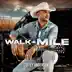 Walk a Mile - Single album cover