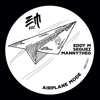 Airplane Mode - Single