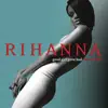 Good Girl Gone Bad: Reloaded album lyrics, reviews, download