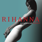 Rihanna - Push Up On Me Lyrics