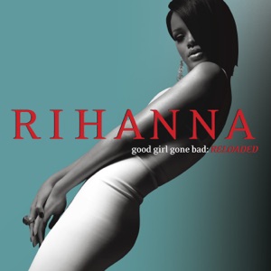 Rihanna - Umbrella (Trismiq Remix) - 排舞 编舞者