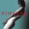 Rihanna - Don't Stop The Music (Whisper Machine Edit)