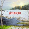 Aestivation