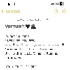 Vernunft - Single, 2023