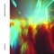 Face Down - Geto Mark lyrics