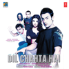 Dil Chahta Hai (Original Motion Picture Soundtrack) - 香卡伊桑洛伊 & Mike Harvey