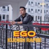 Ego - Single