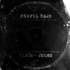 Perfil Bajo - EP