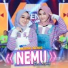 Nemu (feat. Duo Ageng) - Single