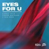 Eyes for U (feat. Conor Maynard & Gia Koka) - Single
