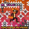 Kaizopocalypse - Single