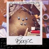 Royce: Life, Love, And the Thoughts Thereafter