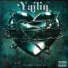 Yailin - Single album lyrics, reviews, download