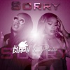 Sorry - Single