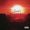 Endless Highway - Scotty James lyrics