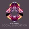 Social Distortion - Jon Suarez lyrics