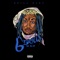Murder Dance (feat. Icewear Vezzo) - Bricc Baby lyrics
