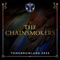 Takeaway (feat. Lennon Stella) [Remix] - The Chainsmokers & ILLENIUM lyrics