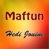 Maftun - Single