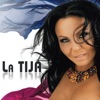 La Tija - Dolce Vita Dolce Vita