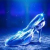Cinderella - Single
