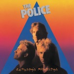 The Police - When the World Is Running Down, You Make the Best of What's Still Around