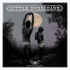 Same Sun Same Moon by Little Hurricane album reviews, ratings, credits