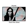 Don't Die Alone - EP