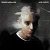 Teenage Mona Lisa by Alfie Castley iTunes Track 2