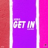 Get In (Club Mixes) - Single