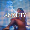 Anxiety - Single