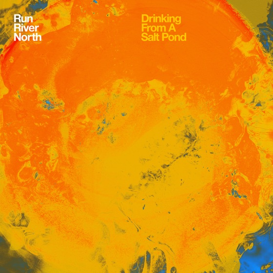 Cover artwork for 29