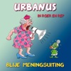 Blije Meningsuiting - Single
