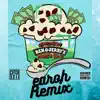 Ben and Jerry's (feat. Drego, Beno & Cypress Moreno) [Earoh Remix] [Earoh Remix] - Single album lyrics, reviews, download
