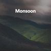 Monsoon