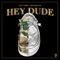 Hey Dude (feat. Rich Regal) - City Chief lyrics