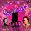 Qaraar - Single album lyrics, reviews, download