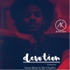 Devotion (feat. Gwen Bunn & Dre Charles) - Single