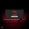 Come Over (feat. Ryan Ramirez) - Unspokenviews lyrics