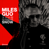 The Terminator Snow - Miles Guo