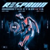 The Cyberweb - Single