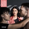 Durar - Single