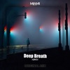 Deep Breath - Single