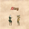 Stay (Medieval Style) - Cornelius Link