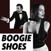 Boogie Shoes - Single