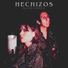 Hechizos - Single