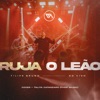 Ruja o Leão - Single